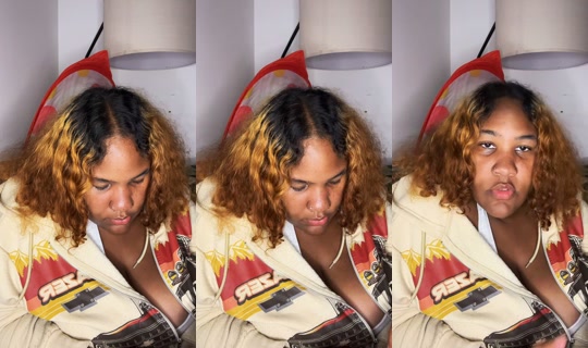 cenaa__baby TikTok Live — Sep 18, 2026, 3:24 AM