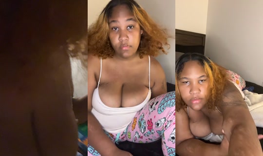 cenaa__baby TikTok Live — Sep 19, 2026, 2:12 AM