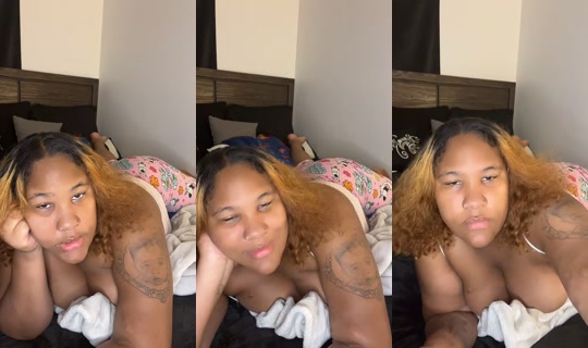 cenaa__baby TikTok Live — Sep 19, 2026, 3:02 AM