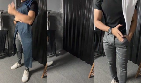 cenasdodia_ TikTok Live — Sep 24, 2026, 12:10 PM