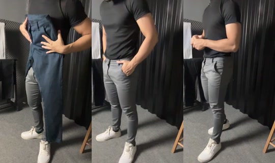cenasdodia_ TikTok Live — Sep 24, 2026, 1:01 PM
