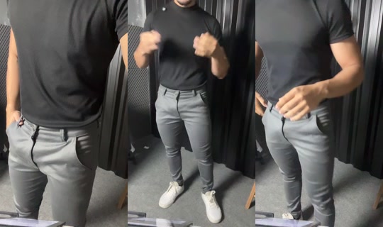 cenasdodia_ TikTok Live — Sep 25, 2026, 3:02 PM