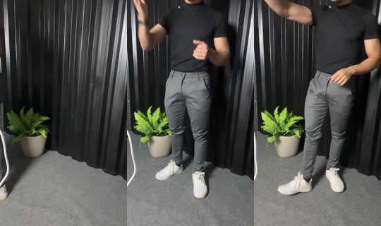 cenasdodia_ TikTok Live — Sep 29, 2026, 1:02 PM