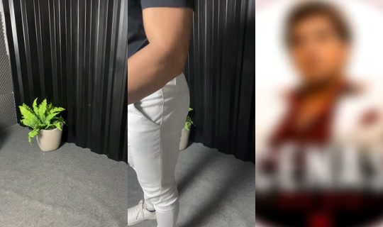 cenasdodia_ TikTok Live — Sep 30, 2026, 12:31 PM