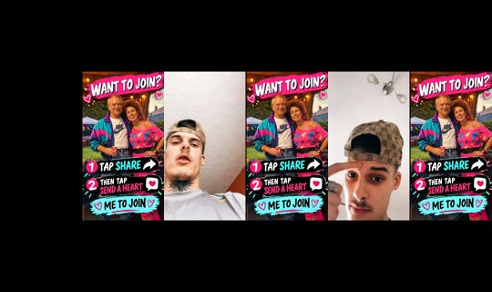 cenchofficiall TikTok Live — Sep 19, 2026, 9:27 AM
