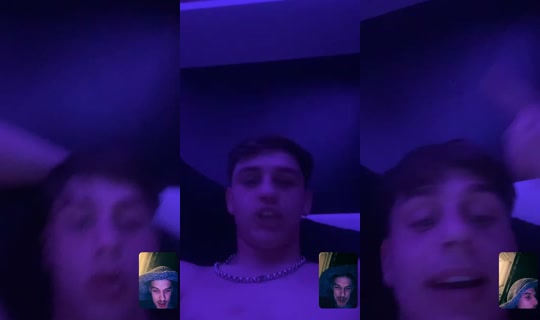 cenchofficiall TikTok Live — Sep 23, 2026, 7:47 PM