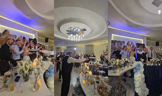 cennachwilastudio TikTok Live — Sep 5, 2026, 8:29 PM
