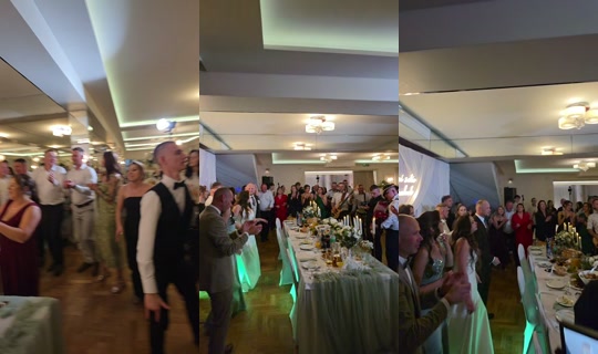 cennachwilastudio TikTok Live — Oct 3, 2026, 8:59 PM