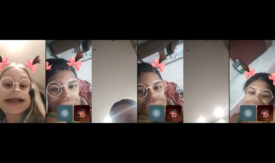 centraldeeditsfamosos01 TikTok Live — Sep 20, 2026, 4:23 PM
