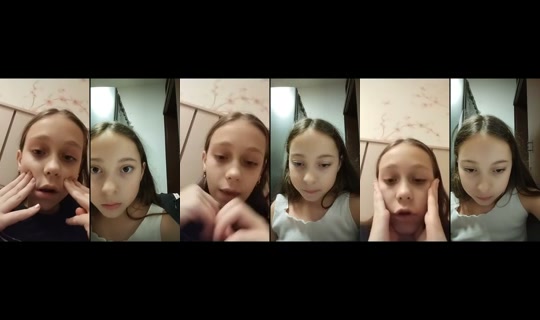 centraldeeditsfamosos01 TikTok Live — Sep 20, 2026, 10:43 PM