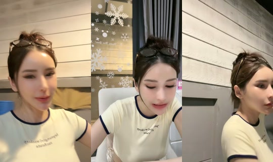 ceo.cherran TikTok Live — Aug 23, 2026, 5:19 PM