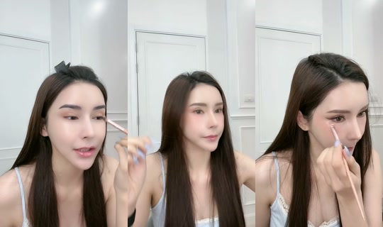 ceo.cherran TikTok Live — Aug 24, 2026, 7:10 AM