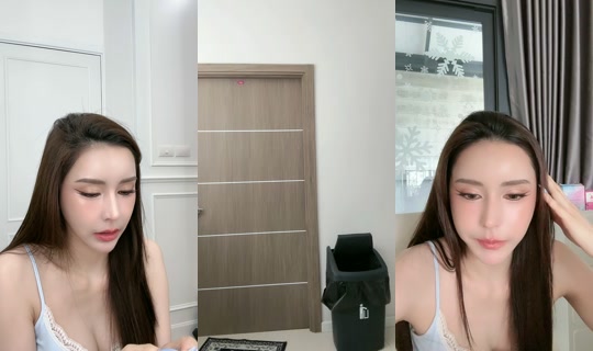 ceo.cherran TikTok Live — Aug 24, 2026, 8:01 AM