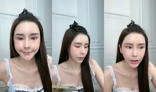 ceo.cherran TikTok Live — Aug 27, 2026, 6:11 AM