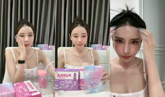 ceo.cherran TikTok Live — Aug 28, 2026, 3:33 PM
