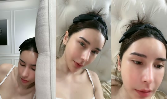 ceo.cherran TikTok Live — Aug 28, 2026, 4:23 PM