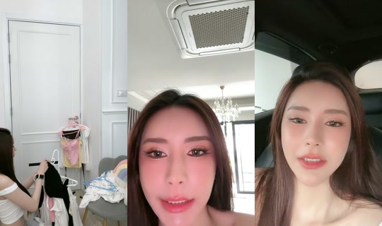 ceo.cherran TikTok Live — Aug 29, 2026, 8:03 AM