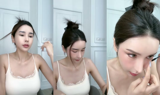 ceo.cherran TikTok Live — Aug 31, 2026, 7:36 AM