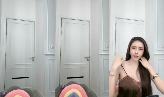ceo.cherran TikTok Live — Aug 31, 2026, 8:26 AM