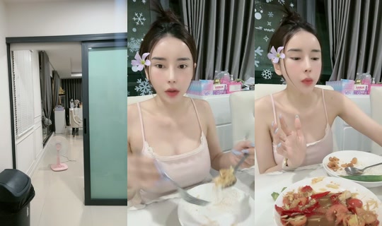 ceo.cherran TikTok Live — Sep 3, 2026, 2:41 PM