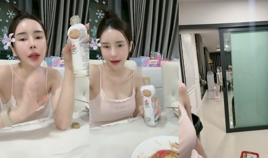 ceo.cherran TikTok Live — Sep 3, 2026, 3:32 PM