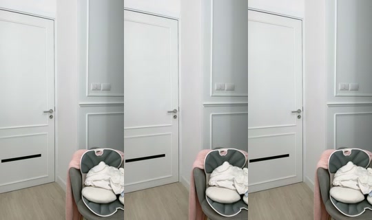 ceo.cherran TikTok Live — Sep 26, 2026, 6:32 AM