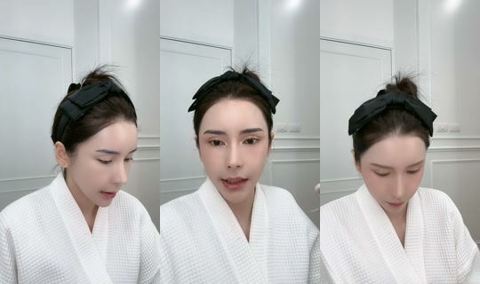 ceo.cherran TikTok Live — Sep 26, 2026, 12:28 PM