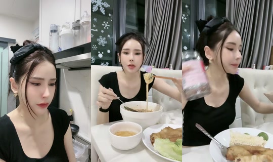 ceo.cherran TikTok Live — Sep 30, 2026, 3:26 PM
