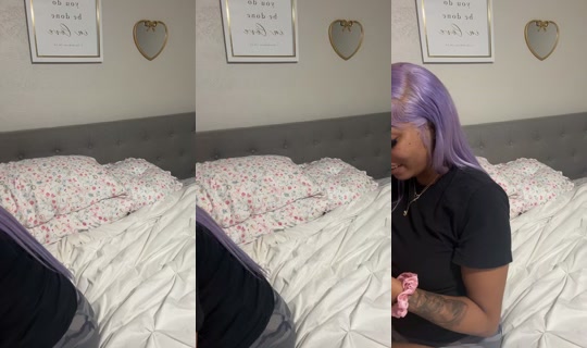 ceo_hazelk TikTok Live — Oct 1, 2026, 5:57 AM