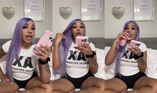 ceo_hazelk TikTok Live — Oct 2, 2026, 1:53 PM