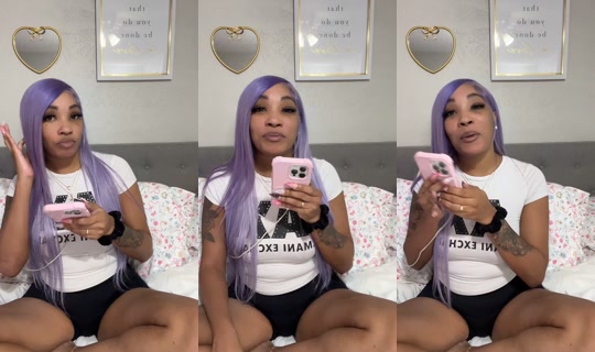 ceo_hazelk TikTok Live — Oct 2, 2026, 2:44 PM