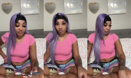 ceo_hazelk TikTok Live — Oct 4, 2026, 3:37 AM