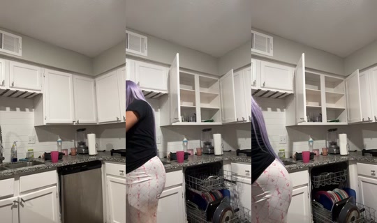 ceo_hazelk TikTok Live — Oct 4, 2026, 11:26 PM