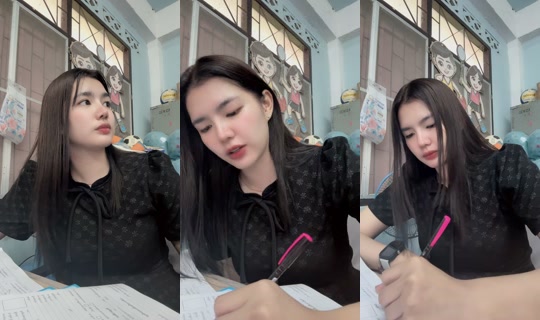 ceokirein.pritanightskin TikTok Live — Sep 28, 2026, 9:17 AM