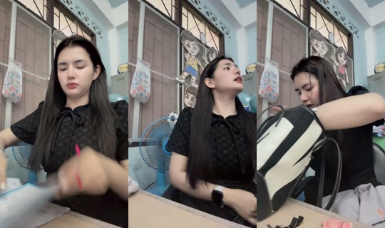 ceokirein.pritanightskin TikTok Live — Sep 28, 2026, 10:12 AM