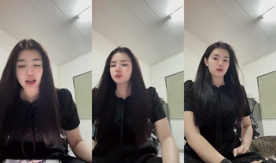 ceokirein.pritanightskin TikTok Live — Sep 28, 2026, 12:55 PM