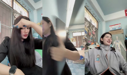ceokirein.pritanightskin TikTok Live — Sep 29, 2026, 8:44 AM