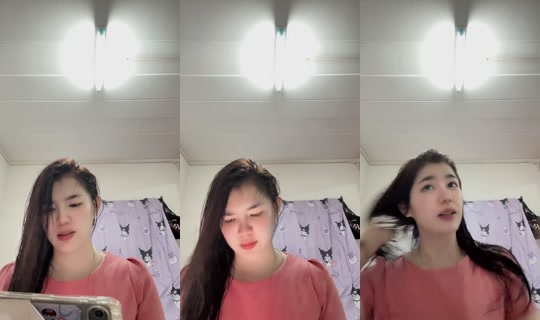 ceokirein.pritanightskin TikTok Live — Sep 29, 2026, 9:58 AM