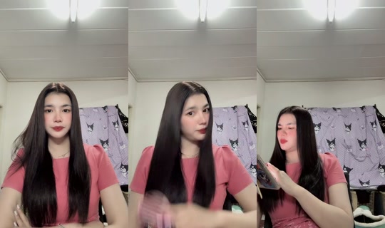 ceokirein.pritanightskin TikTok Live — Sep 29, 2026, 10:42 AM