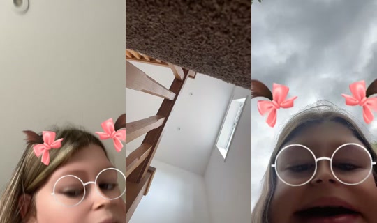 ceona..17 TikTok Live — Aug 22, 2026, 9:41 AM