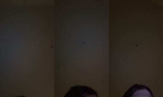 ceona..17 TikTok Live — Aug 23, 2026, 11:39 PM