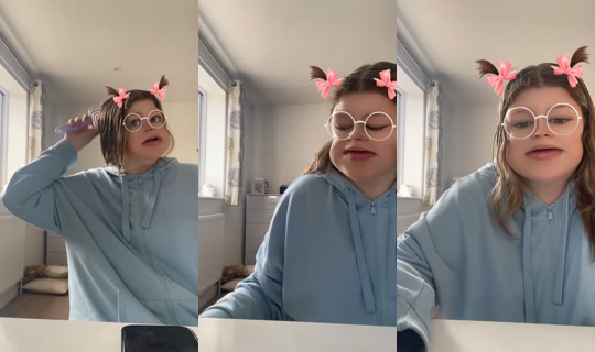 ceona..17 TikTok Live — Aug 24, 2026, 11:59 AM