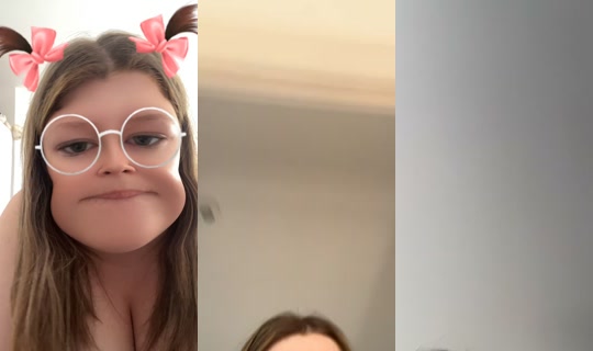 ceona..17 TikTok Live — Aug 25, 2026, 2:25 PM