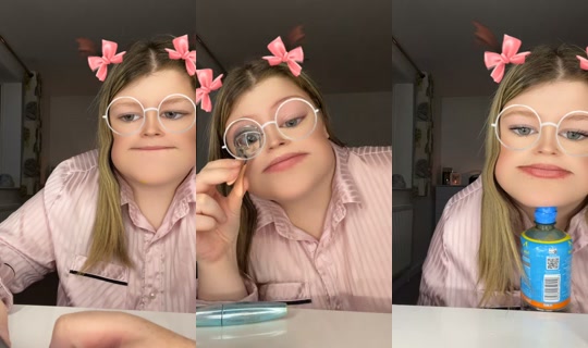 ceona..17 TikTok Live — Aug 26, 2026, 7:35 PM