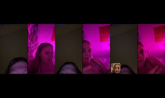 ceona..17 TikTok Live — Aug 26, 2026, 11:49 PM