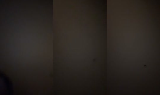 ceona..17 TikTok Live — Aug 27, 2026, 2:10 AM