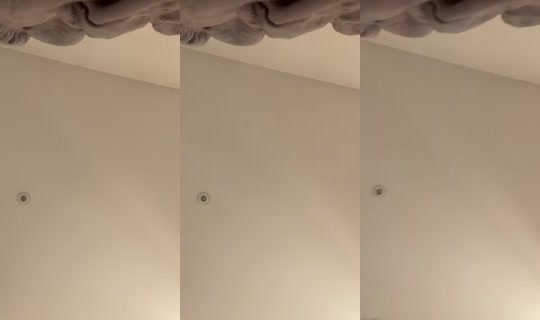 ceona..17 TikTok Live — Aug 27, 2026, 2:02 PM