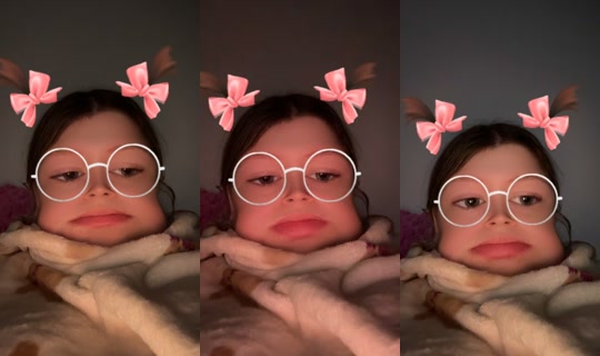 ceona..17 TikTok Live — Aug 27, 2026, 7:58 PM