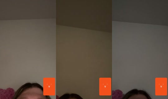 ceona..17 TikTok Live — Aug 27, 2026, 9:52 PM