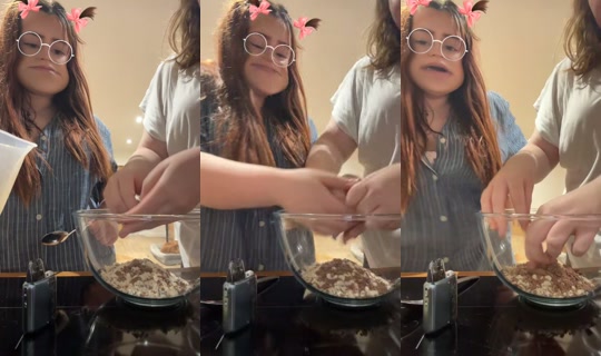 ceona..17 TikTok Live — Aug 28, 2026, 8:31 PM